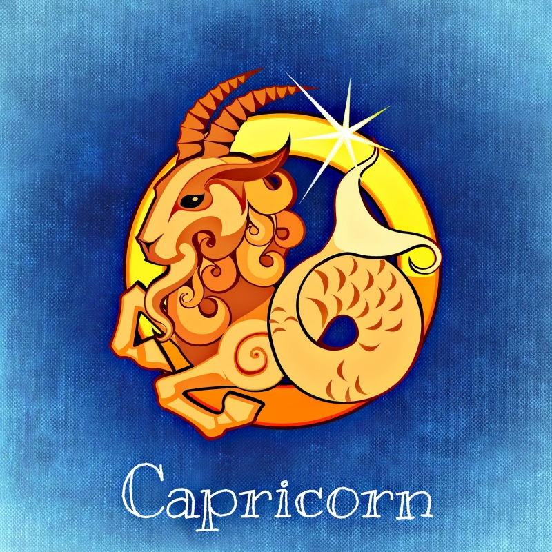 capricorn-759379_1920